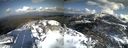 ./images/calvert/buxton2/20200202/buxton220200202_143003M.jpg