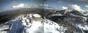./images/calvert/buxton2/20200202/buxton220200202_143502M.jpg
