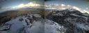 ./images/calvert/buxton2/20200202/buxton220200202_144502M.jpg