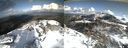 ./images/calvert/buxton2/20200202/buxton220200202_145002M.jpg