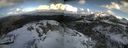 ./images/calvert/buxton2/20200202/buxton220200202_145502M.jpg