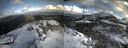 ./images/calvert/buxton2/20200202/buxton220200202_150003M.jpg