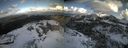 ./images/calvert/buxton2/20200202/buxton220200202_150503M.jpg