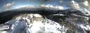 ./images/calvert/buxton2/20200202/buxton220200202_151003M.jpg