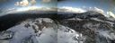 ./images/calvert/buxton2/20200202/buxton220200202_151503M.jpg