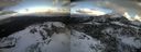 ./images/calvert/buxton2/20200202/buxton220200202_152003M.jpg