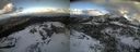./images/calvert/buxton2/20200202/buxton220200202_152503M.jpg