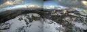 ./images/calvert/buxton2/20200202/buxton220200202_153003M.jpg