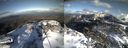 ./images/calvert/buxton2/20200202/buxton220200202_154503M.jpg
