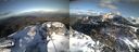 ./images/calvert/buxton2/20200202/buxton220200202_155003M.jpg