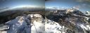 ./images/calvert/buxton2/20200202/buxton220200202_155503M.jpg