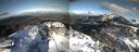 ./images/calvert/buxton2/20200202/buxton220200202_160003M.jpg