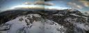 ./images/calvert/buxton2/20200202/buxton220200202_161002M.jpg