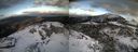 ./images/calvert/buxton2/20200202/buxton220200202_161502M.jpg