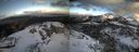 ./images/calvert/buxton2/20200202/buxton220200202_162002M.jpg