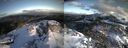 ./images/calvert/buxton2/20200202/buxton220200202_162502M.jpg