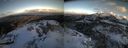 ./images/calvert/buxton2/20200202/buxton220200202_163002M.jpg