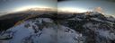 ./images/calvert/buxton2/20200202/buxton220200202_163502M.jpg
