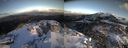 ./images/calvert/buxton2/20200202/buxton220200202_164002M.jpg