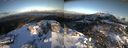 ./images/calvert/buxton2/20200202/buxton220200202_164502M.jpg