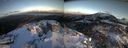 ./images/calvert/buxton2/20200202/buxton220200202_165002M.jpg
