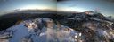 ./images/calvert/buxton2/20200202/buxton220200202_165502M.jpg
