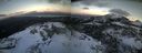 ./images/calvert/buxton2/20200202/buxton220200202_171002M.jpg