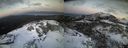 ./images/calvert/buxton2/20200202/buxton220200202_172502M.jpg