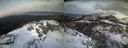./images/calvert/buxton2/20200202/buxton220200202_173003M.jpg