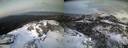 ./images/calvert/buxton2/20200202/buxton220200202_173503M.jpg