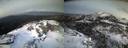 ./images/calvert/buxton2/20200202/buxton220200202_174002M.jpg