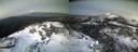 ./images/calvert/buxton2/20200202/buxton220200202_174503M.jpg