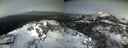 ./images/calvert/buxton2/20200202/buxton220200202_175003M.jpg