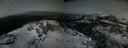 ./images/calvert/buxton2/20200202/buxton220200202_175503M.jpg