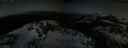 ./images/calvert/buxton2/20200202/buxton220200202_180003M.jpg