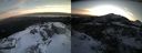 ./images/calvert/buxton2/20200203/buxton220200203_082003M.jpg