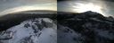 ./images/calvert/buxton2/20200203/buxton220200203_084003M.jpg