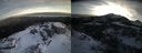 ./images/calvert/buxton2/20200203/buxton220200203_084503M.jpg