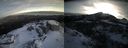./images/calvert/buxton2/20200203/buxton220200203_085003M.jpg