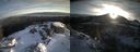 ./images/calvert/buxton2/20200203/buxton220200203_085503M.jpg