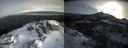 ./images/calvert/buxton2/20200203/buxton220200203_100002M.jpg