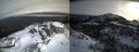 ./images/calvert/buxton2/20200203/buxton220200203_111503M.jpg