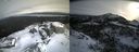 ./images/calvert/buxton2/20200203/buxton220200203_112003M.jpg