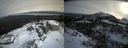 ./images/calvert/buxton2/20200203/buxton220200203_112503M.jpg