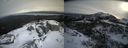 ./images/calvert/buxton2/20200203/buxton220200203_113503M.jpg