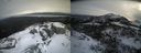 ./images/calvert/buxton2/20200203/buxton220200203_114003M.jpg
