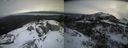 ./images/calvert/buxton2/20200203/buxton220200203_114503M.jpg
