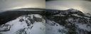 ./images/calvert/buxton2/20200203/buxton220200203_115003M.jpg