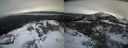 ./images/calvert/buxton2/20200203/buxton220200203_115503M.jpg
