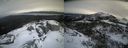 ./images/calvert/buxton2/20200203/buxton220200203_120003M.jpg